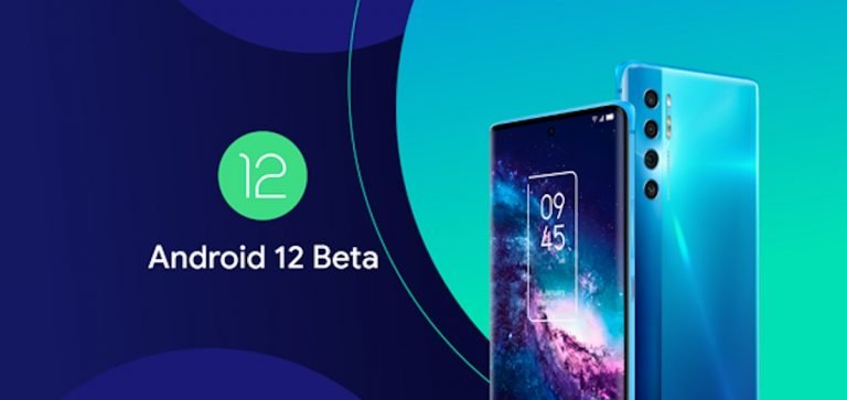 tcl 20 pro 5g