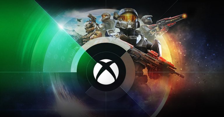 Xbox: le principali novità annunciate alla Games Developers Conference 2024