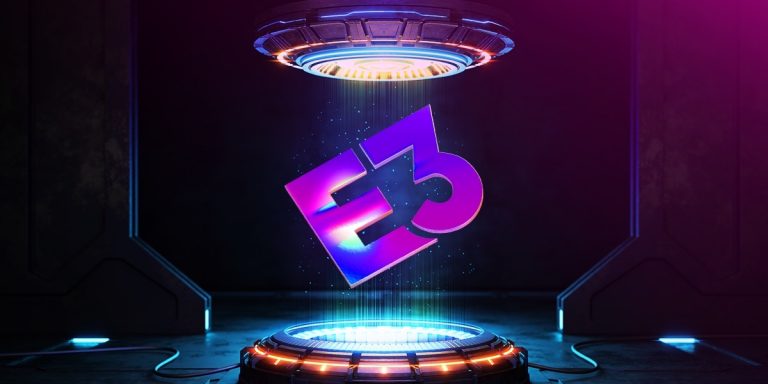E3 2021: il gaming si fa bello. Date, programma e novità