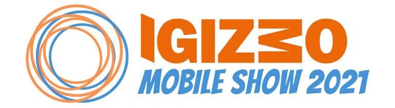 Igizmo-Mobile-Sho-2021-banner