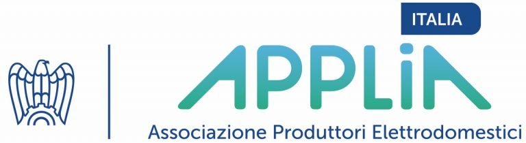Applia Italia aderisce a Optime