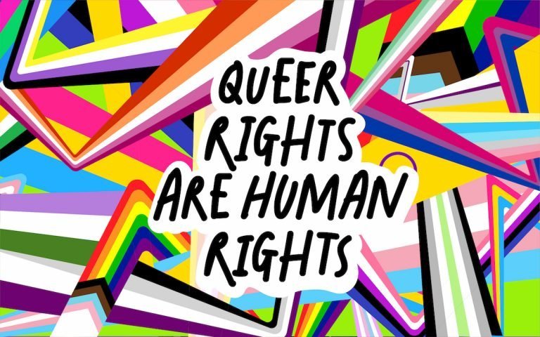 Microsoft sostiene il Pride 2021