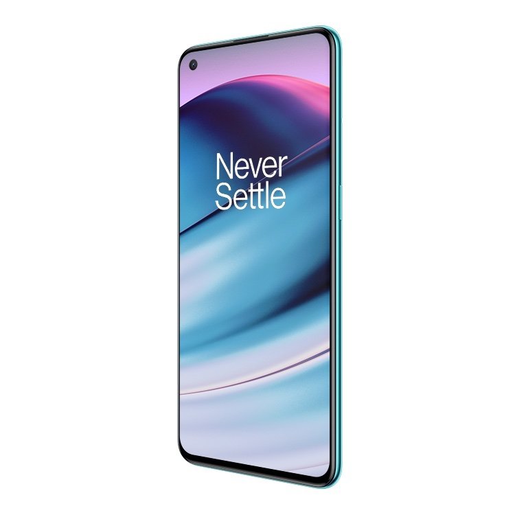 5G