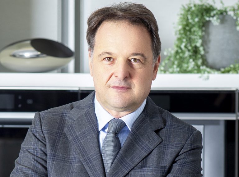 applia confcommercio