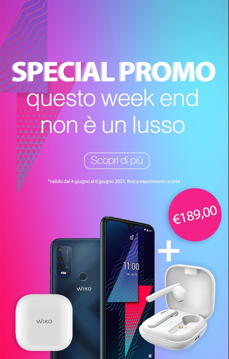 Wiko