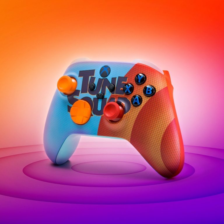 Microsoft