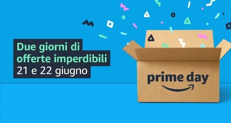 giugno 2021