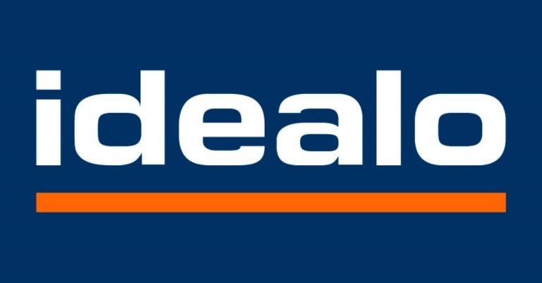 ecommerce