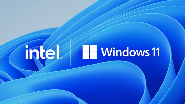 windows 11