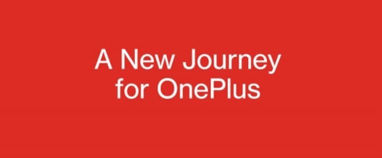 OnePlus è destinato a diventare un sotto-brand di Oppo?