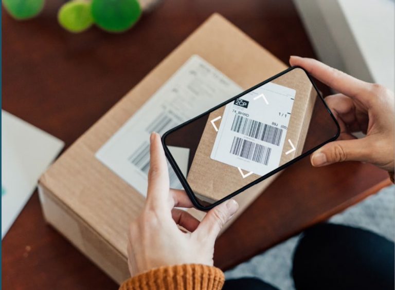 E-commerce 2025: i retailer italiani perderanno 3,7 miliardi di euro