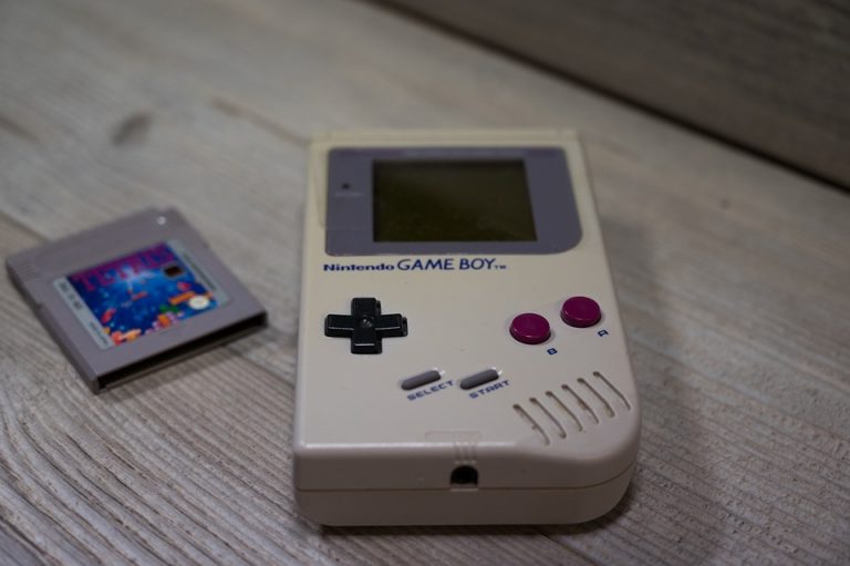 Videogame più usati