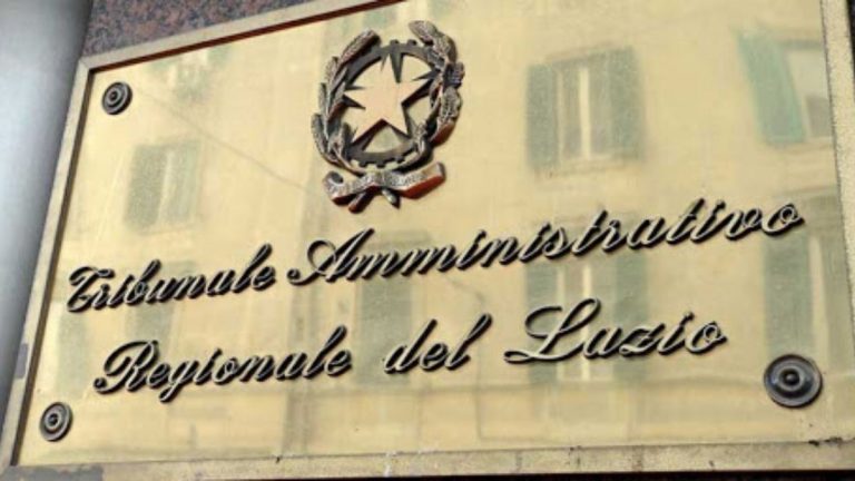 operatori