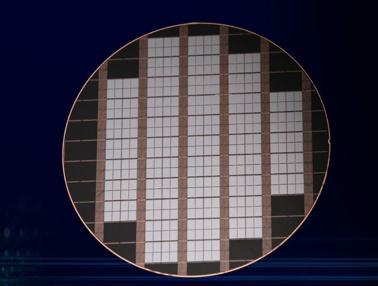 L’Italia corteggia Intel per un impianto di produzione di chip