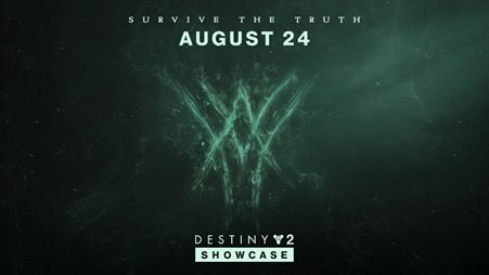 Destiny