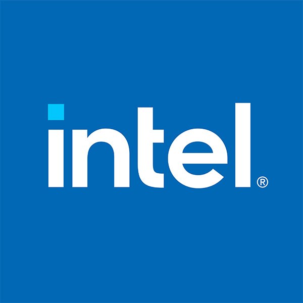 Intel, nuovo brand per la grafica ad elevate prestazioni: Intel Arc
