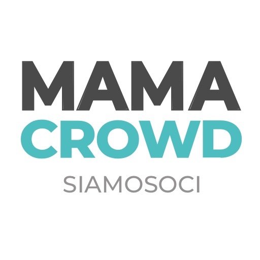 ecommerce