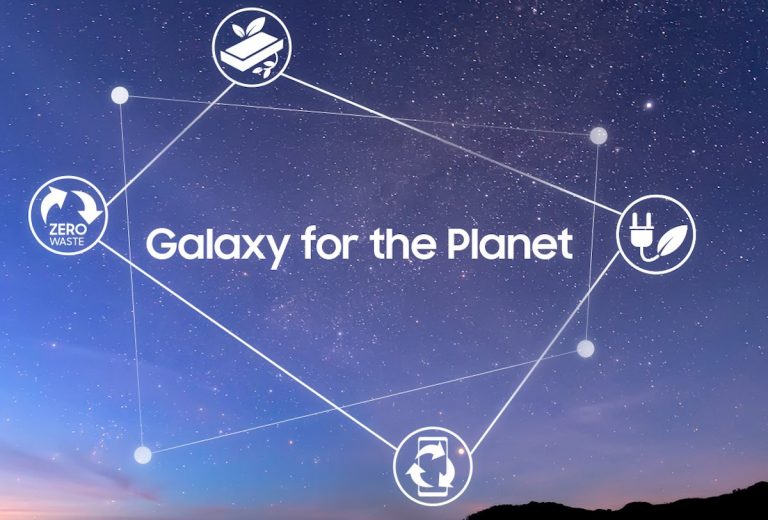 Samsung è leader stabile nei shipment di smartphone dal 2012: lo scenario sta cambiando?