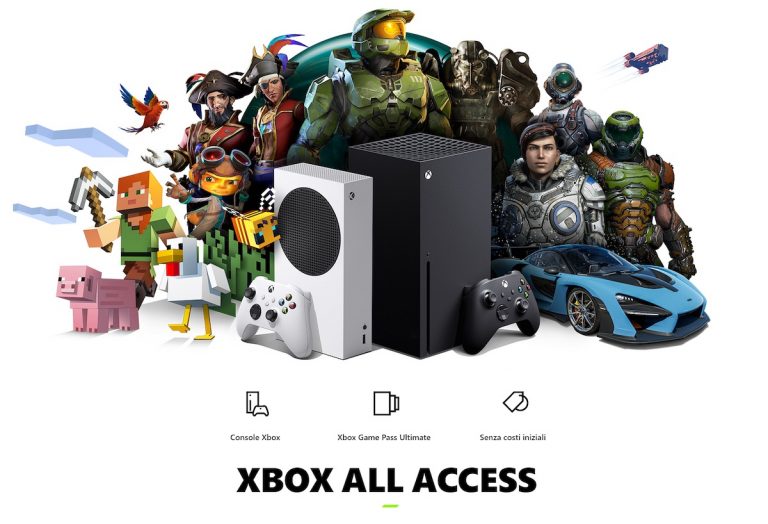 gamestop