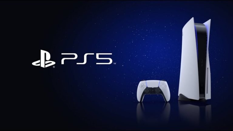 Ps5 raggiunge 30 milioni di unità vendute in due anni. Migliorano le disponibilità