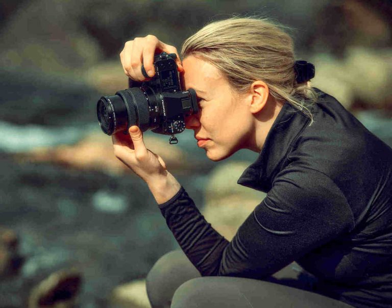 Fujifilm GFX50S II e X-T30 II: le mirrorless che sommano innovazione e coerenza