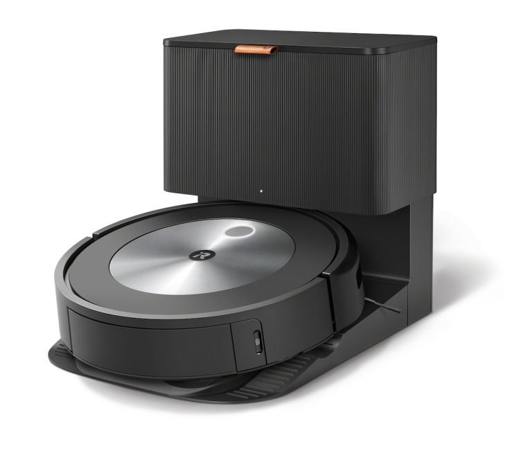 L’acquisizione di iRobot da Amazon potrebbe sfumare a causa di gruppi pro-privacy