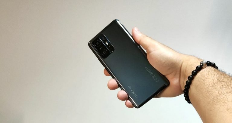 xiaomi