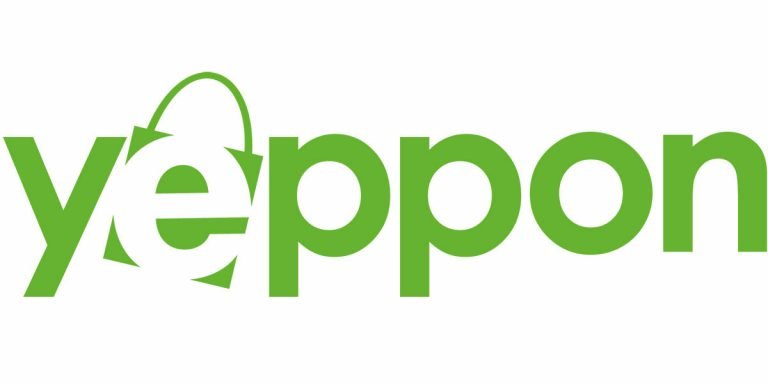 eccomerce