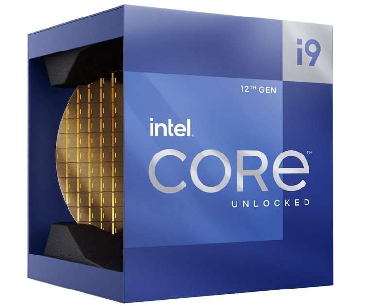 Intel pronta costruire fabbriche di chip in Germania, Francia e Italia