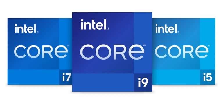 intel
