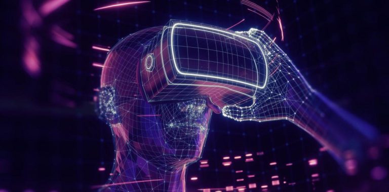 Web 4.0 e metaverso: la strategia della Commissione Ue per un ambiente digitale aperto ma sicuro