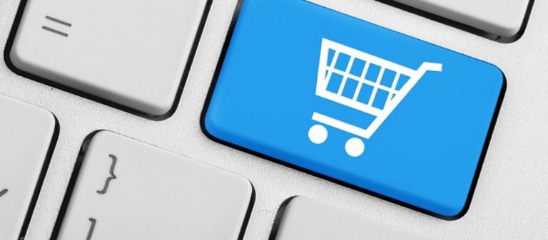 Imperdibile codice sconto AliExpress per risparmiare 24€ su tutto