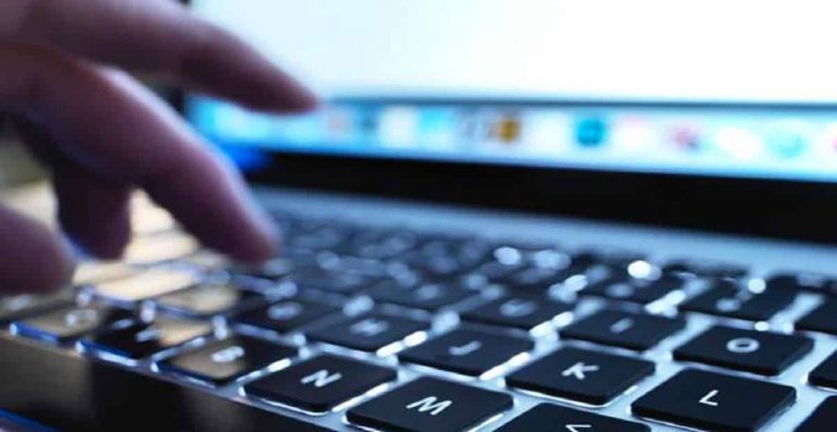 Le truffe online si evolvono: conoscere le nuove tecniche per smascherarle
