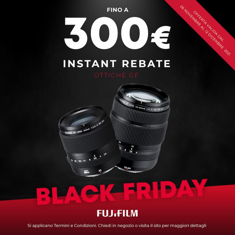 Fuji Film