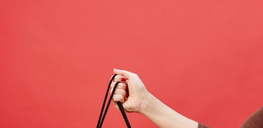 Black Friday. Usa e Germania pazzi per la moda Made in Italy