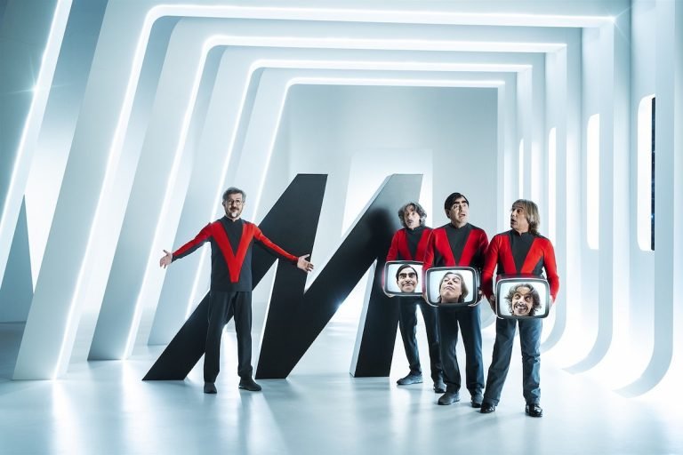 MediaWorld: il Black Friday nel segno di Elio e le Storie Tese