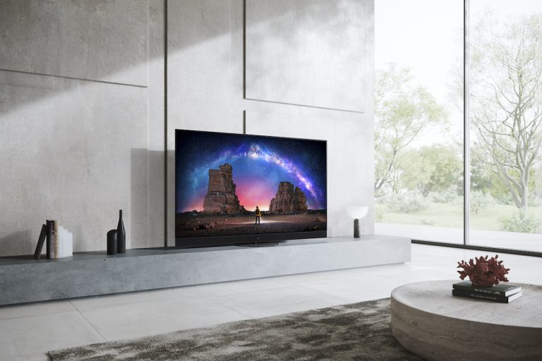 Tv: spedizioni in crescita nel 2022 a soglia 217 milioni di unità sulla scia di Oled e Mini Led