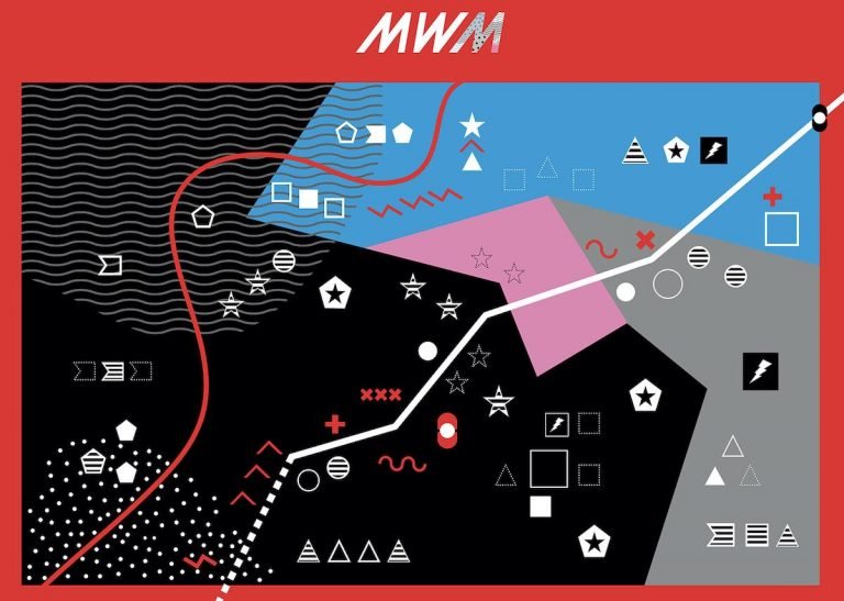 MediaWorld: formazione continua, smart working flessibile e integrazione tra centrale e negozi
