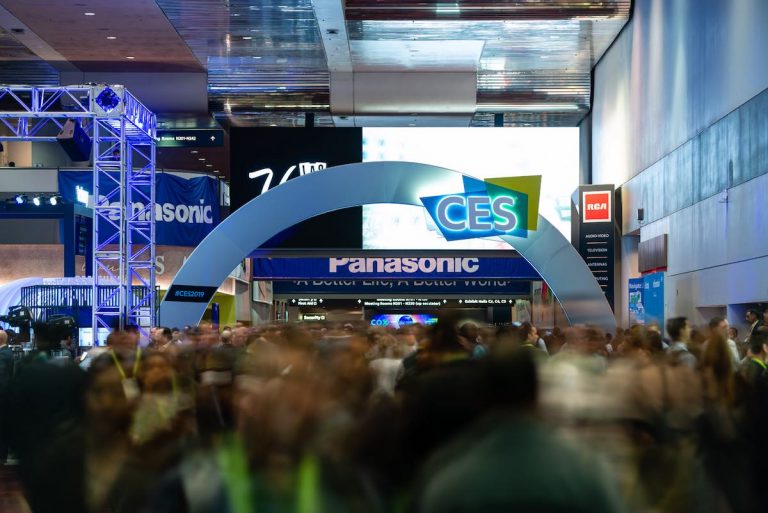 Ces 2022: dopo Intel, GM, Amazon e Google anche Microsoft dice no