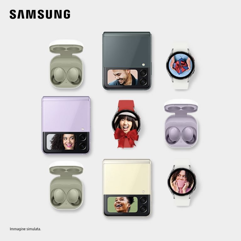 Samsung