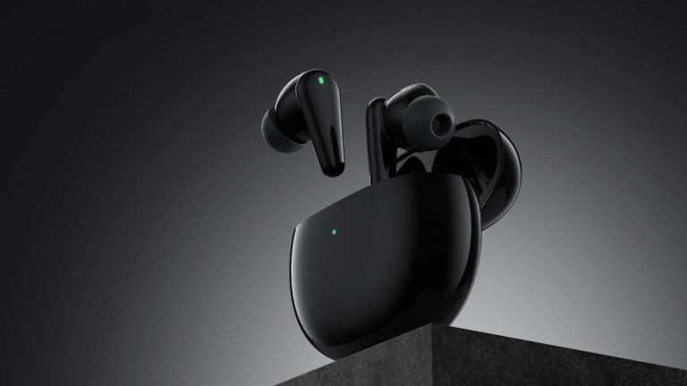 TCL Communication annuncia la disponibilità sul mercato di due nuovi auricolari wireless, TCL MOVEAUDIO S108 e TCL MOVEAUDIO S180
