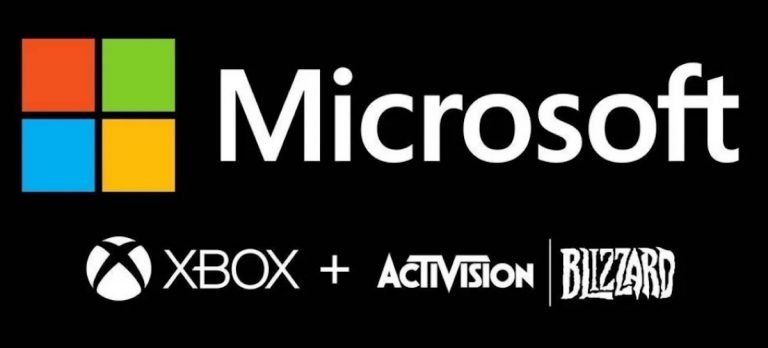 Sony: “I giochi Activision rimarranno multipiattaforma”. La conferma di Microsoft