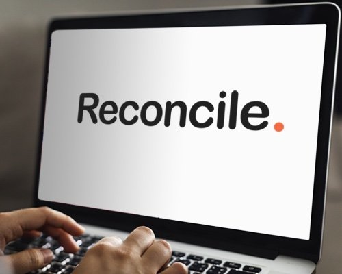 ecommerce