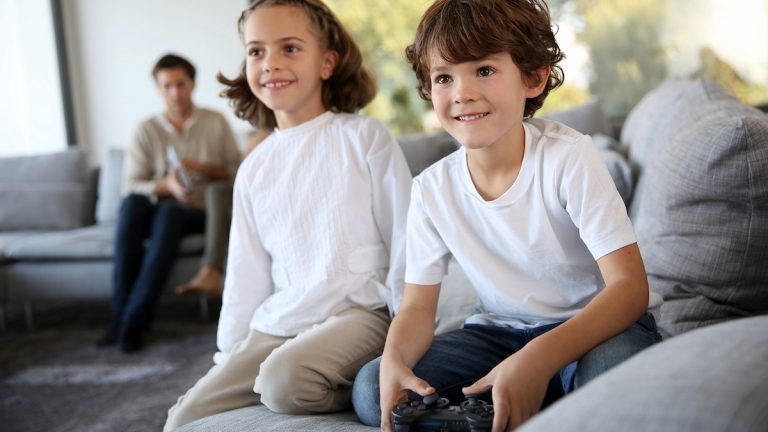 Safer Internet Day 2022: l’impegno di PlayStation