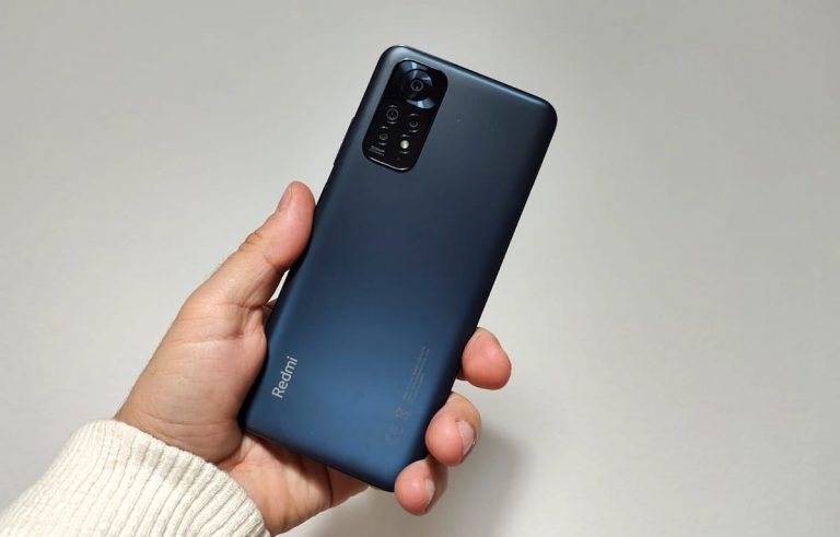 xiaomi