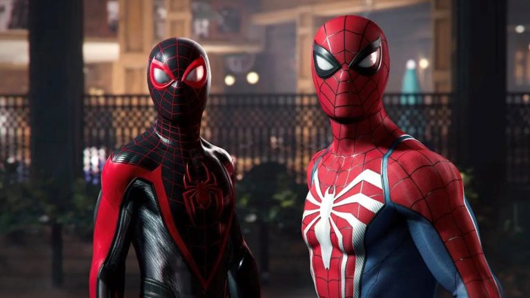 Sony ha 10 miliardi di dollari destinate all’acquisizione di aziende: quali nel mirino?