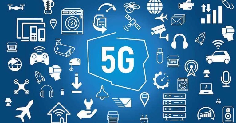 5g