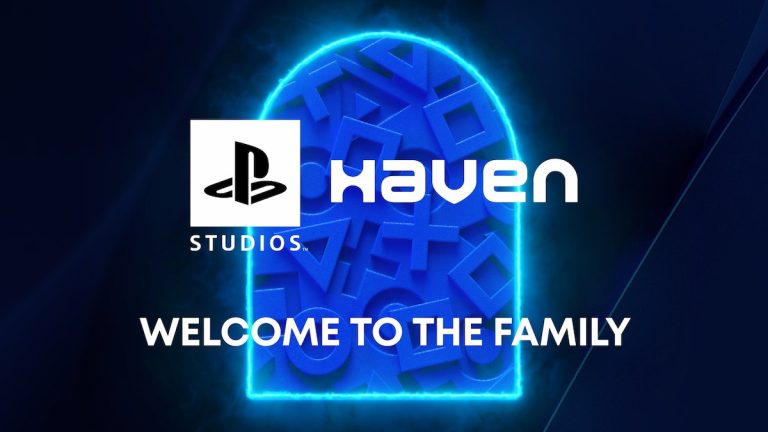 Sony Interactive Entertainment acquisisce Haven Studios