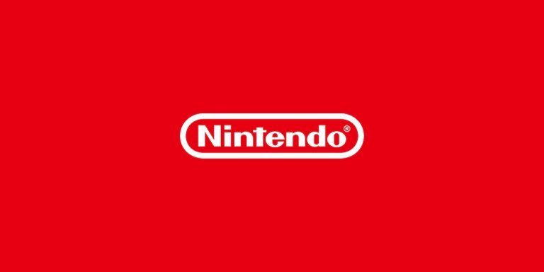 Nintendo e The Pokémon Company fanno causa a Pocketpair, produttore di Palworld, per violazione di brevetto