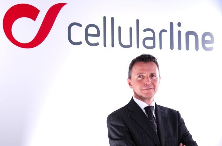 Marco-Cagnetta-Cellularline